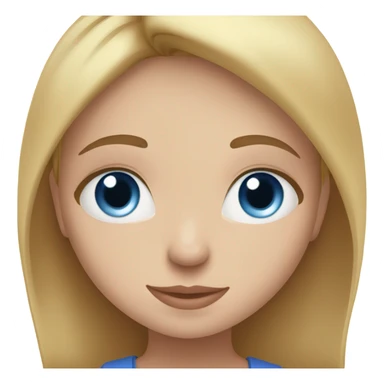 girl hazel eyes kissing home alone eyes blue sticker