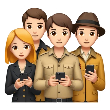 100% safe free fire id buy sell group sticker