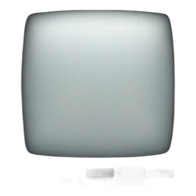 macintosh computer  sticker