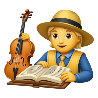 Bremer Stadtmusikanten sticker