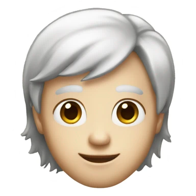 whatsapp icon sticker