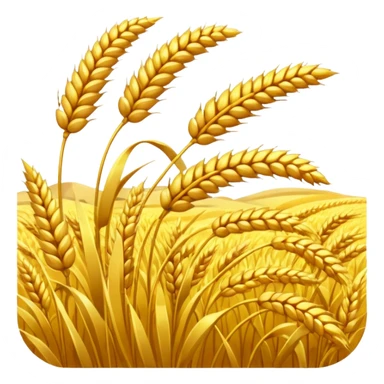 Agricoltura sticker