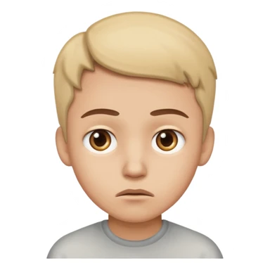 geting sme one out of trouble sticker