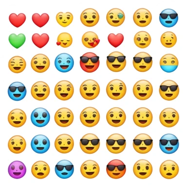 for free emoji sticker