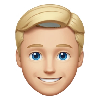 Steve rogers sticker