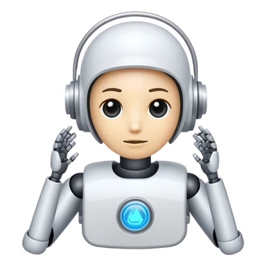 Killing myself  sticker