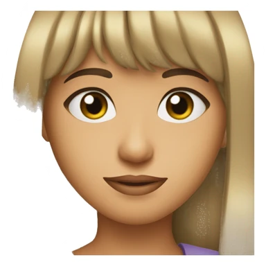 Aitana ocaña sticker