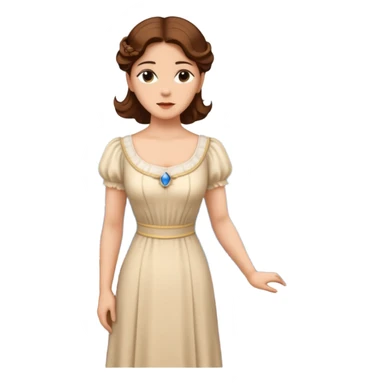 rose titanic sticker