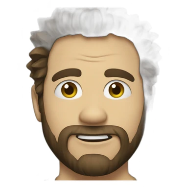 charlie always sunny sticker