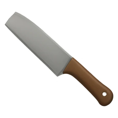 pala herramienta sticker