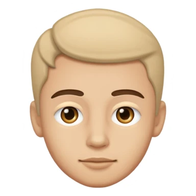 oscar piastri  sticker