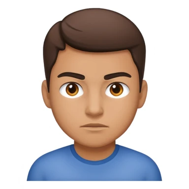 achieve long-term goals  sticker