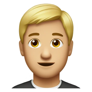 russian in italy sticker