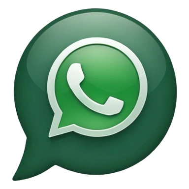 whatsapp sticker