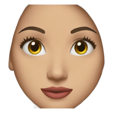 abella danger sticker