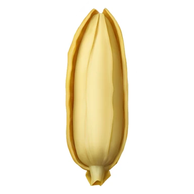 Tamal antioqueño sticker