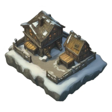 Der eisendrache cod map sticker