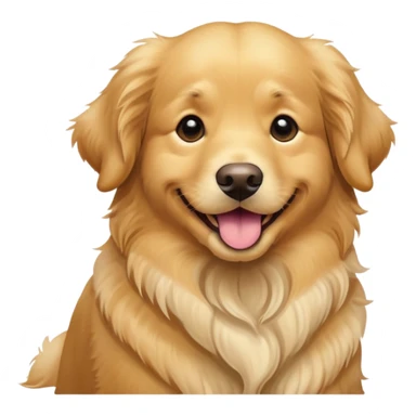 Jiggy vanderpump sticker