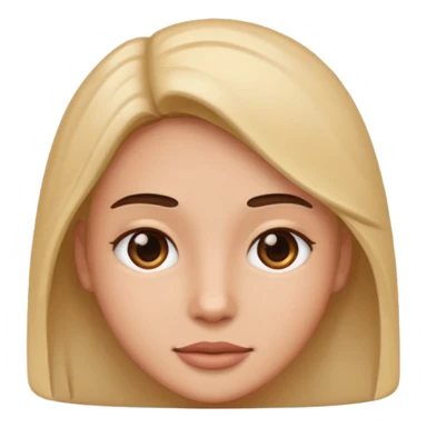 explicame como estas hecho sticker