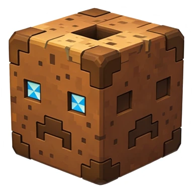 minecraft sticker