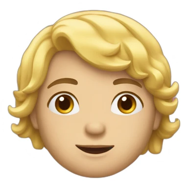 Meilleures amis sticker