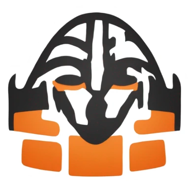 Syndicat CFDT  sticker