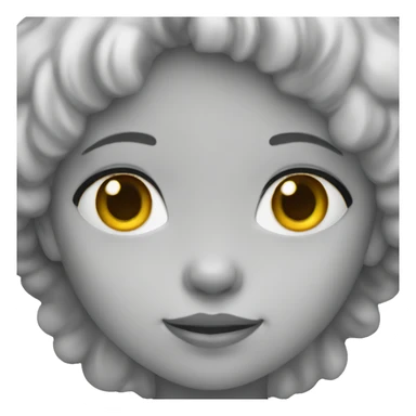 a child 4 years old sticker