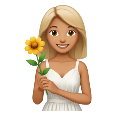 file:///var/mobile/Library/SMS/Attachments/33/03/54738E63-3EE1-4495-87BD-16FC0193BA5D/7B57B299-EFC0-45CB-A756-5A24E068281B.png sticker