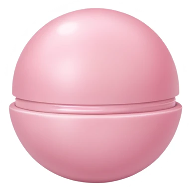 body cream eos sticker