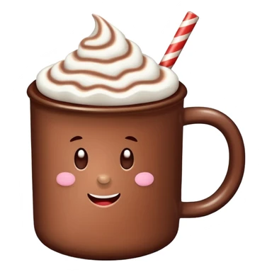 mug-of-hot-cocoa-with-marshmallows sticker