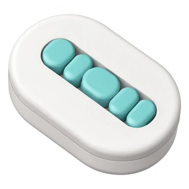 Oxycodone Hydrochloride Extended-Release 60mg pills  sticker