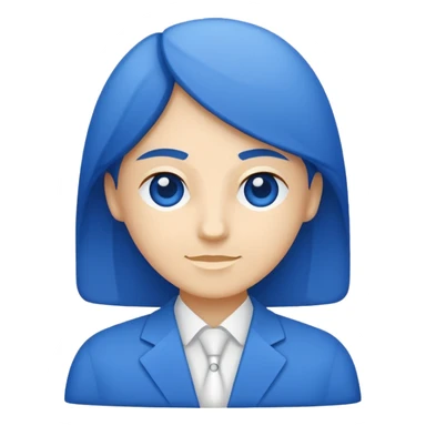 co owner icon sticker