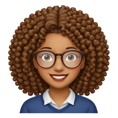 MIRABEL MADRIGAL  ENCANTO sticker