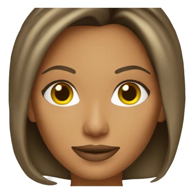 Vanessa Williams sticker