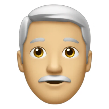 Je sais pas rien sticker