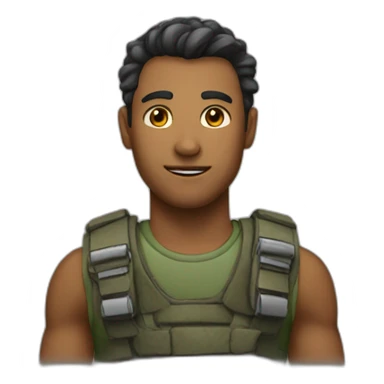 in appropiate sticker