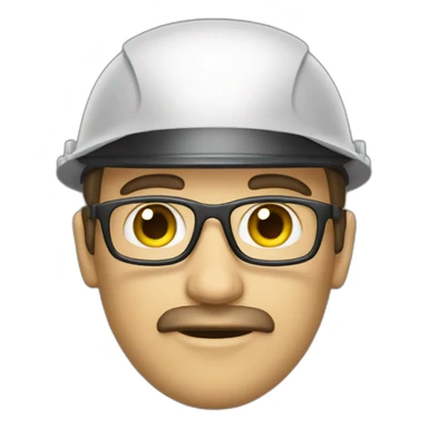 buscar inspector sticker