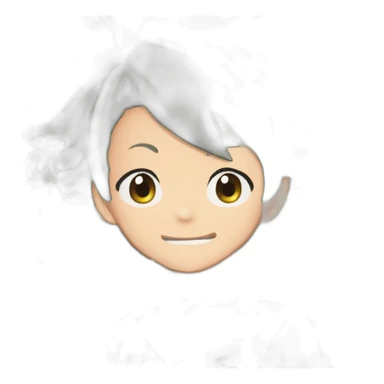 inazuma eleven sticker