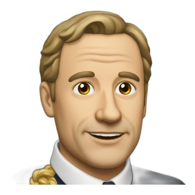 Michael Capek Österreich Baden Stadtrat sticker