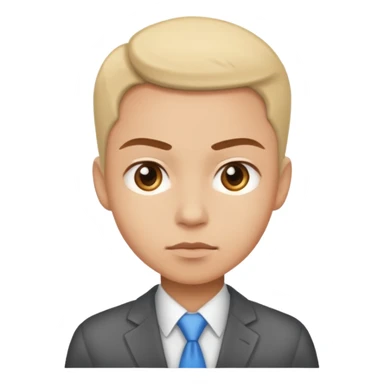 start a business sticker