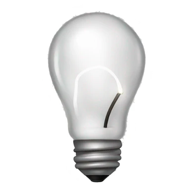 wthout electricity sticker