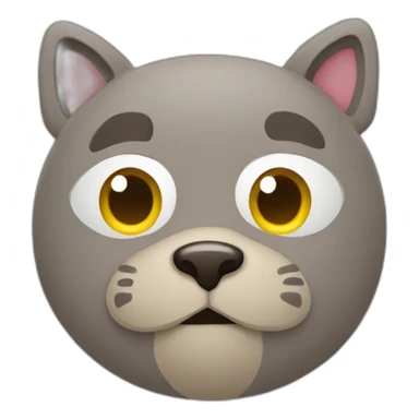 calendar-tuesday-only sticker