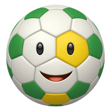 barsil countryballs sticker