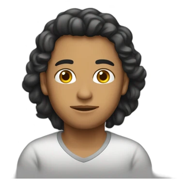 latinoamerica sticker