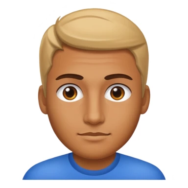 Make Alex pereira   sticker