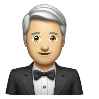 online casino sticker