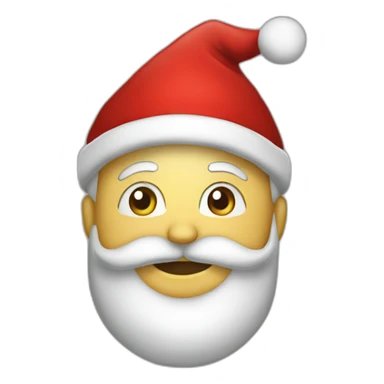 christmas-gift-black sticker