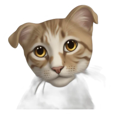 Toulouse sticker