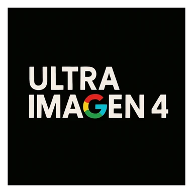 add ULTRA to this logo sticker