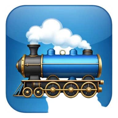 steam platform logo sticker